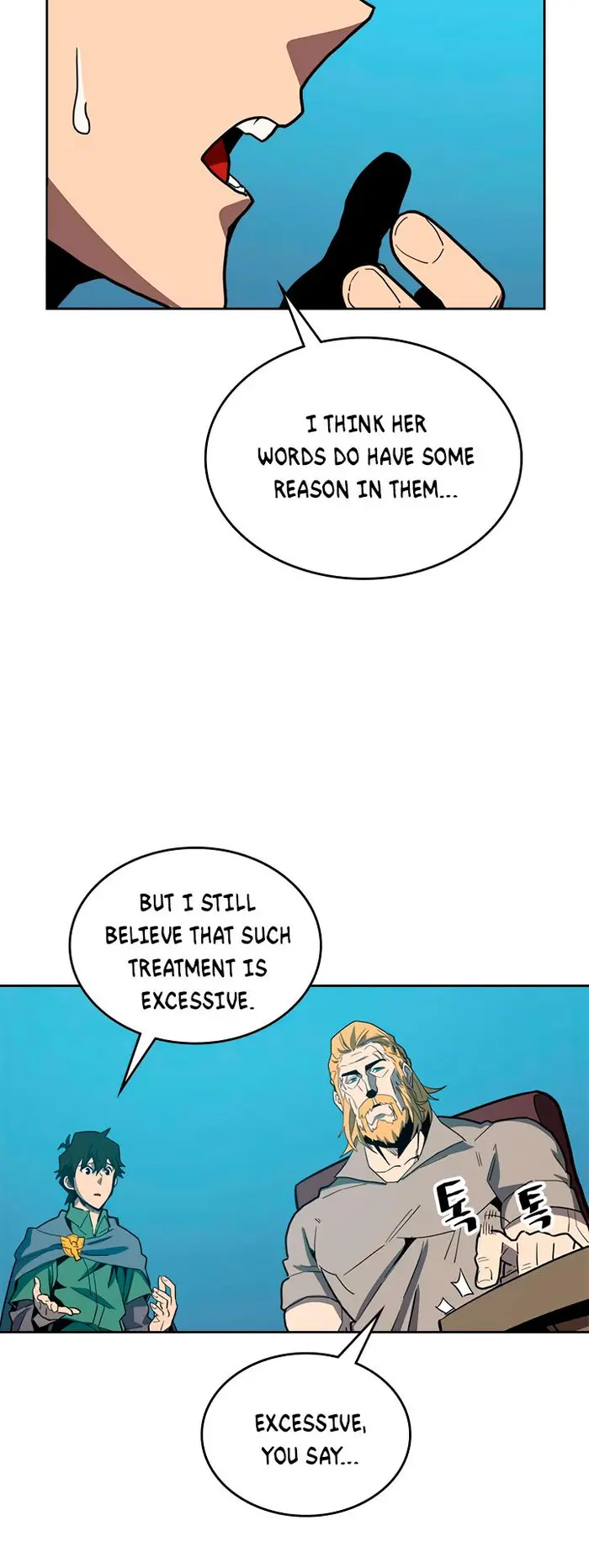 A Returner’s Magic Should Be Special Chapter 65 image 17_optimized